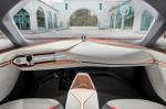 BMW Vision Next 100 2016 года